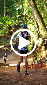 BIB:  <button type="button" onclick="openModal(27821677)" class="btn btn-primary btn-sm float-right" data-toggle="modal" data-target=".modal-high-quality">
                <i class="fa fa-download"></i> Download
                </button>